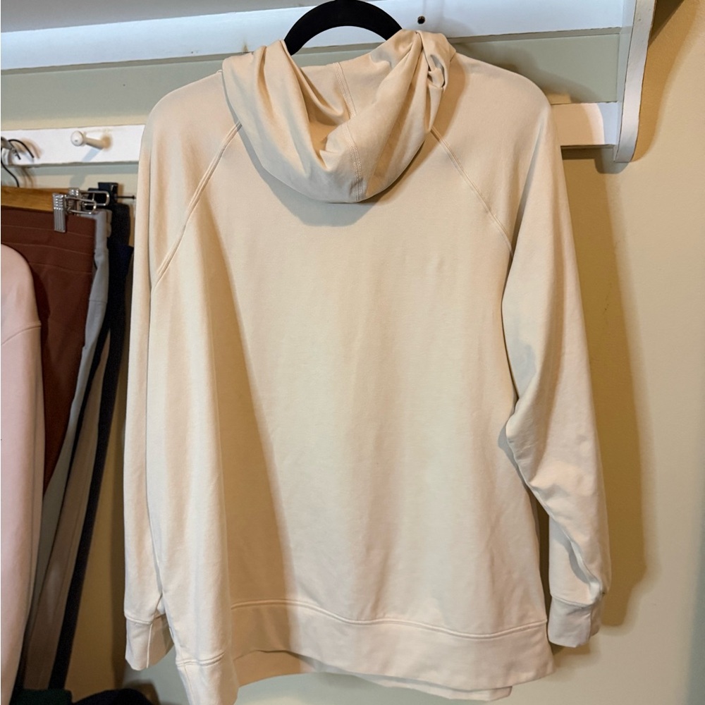 2pc✨Vuori Halo Hoodie & Boyfriend Cargo Jogger Medium LIKE NEW Soft! Retail $218 - Picture 8 of 15